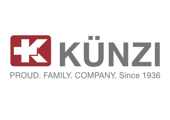Kunzi Group